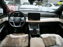 بي واي دي سيل 05 DM-i